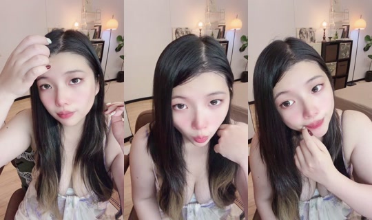 1133792201 Bigo Live — Aug 26, 2026, 4:37 PM