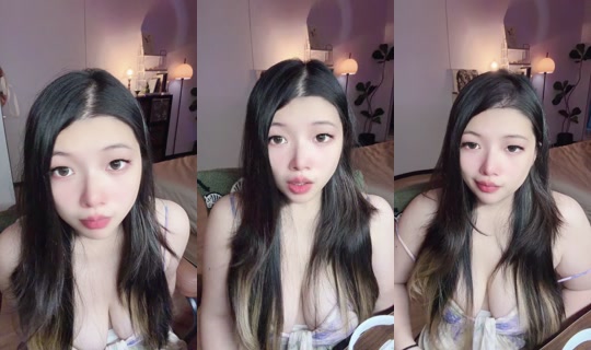 1133792201 Bigo Live — Aug 27, 2026, 9:58 PM