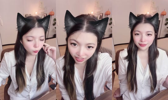 1133792201 Bigo Live — Aug 28, 2026, 1:38 PM