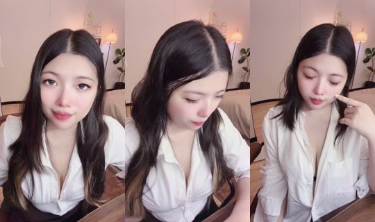1133792201 Bigo Live — Aug 29, 2026, 11:11 AM