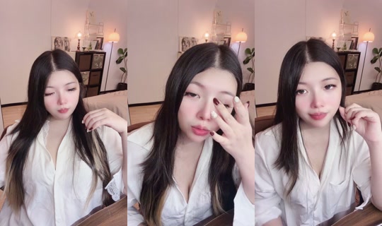 1133792201 Bigo Live — Aug 29, 2026, 12:01 PM