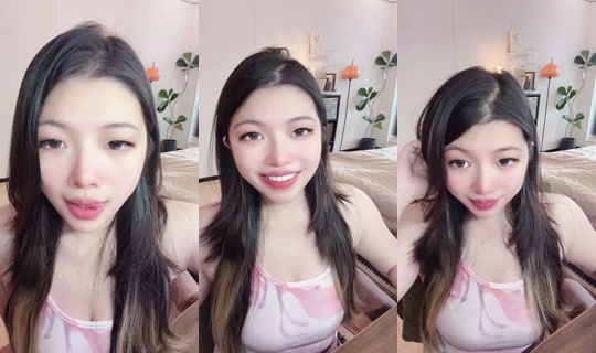 1133792201 Bigo Live — Aug 29, 2026, 11:03 PM