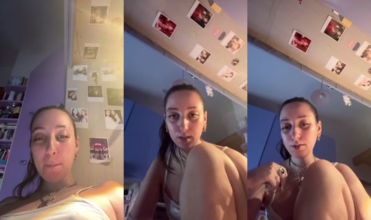 1133798916 Bigo Live — Aug 25, 2026, 2:18 PM