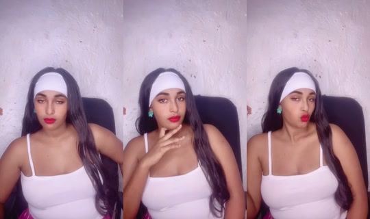 1133799584 Bigo Live — Sep 12, 2026, 6:16 PM