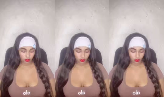 1133799584 Bigo Live — Sep 13, 2026, 6:03 PM