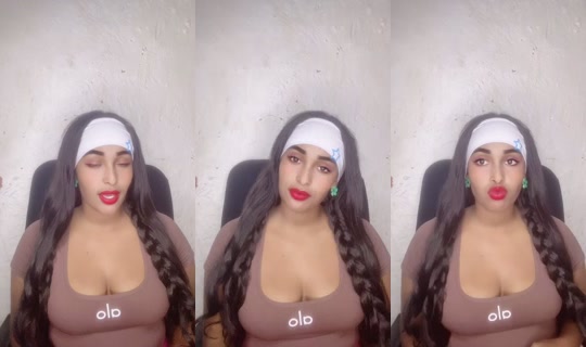 1133799584 Bigo Live — Sep 13, 2026, 8:01 PM