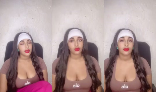 1133799584 Bigo Live — Sep 14, 2026, 12:33 AM