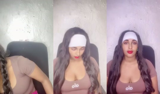 1133799584 Bigo Live — Sep 14, 2026, 1:24 AM