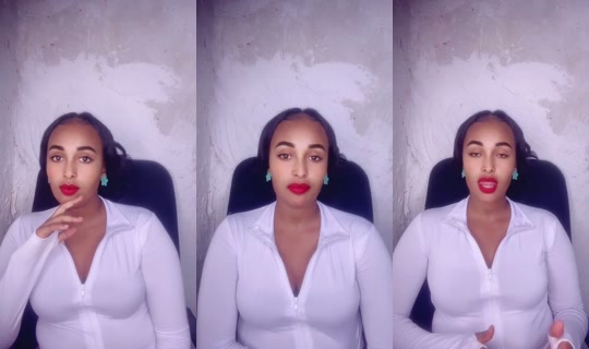 1133799584 Bigo Live — Sep 15, 2026, 9:31 PM