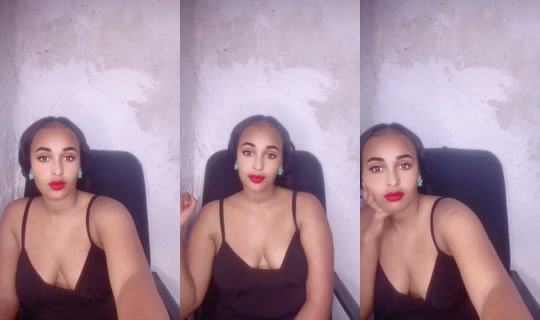 1133799584 Bigo Live — Sep 15, 2026, 10:21 PM