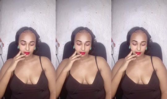 1133799584 Bigo Live — Sep 16, 2026, 1:05 AM