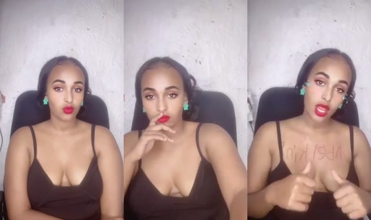 1133799584 Bigo Live — Sep 16, 2026, 2:03 AM