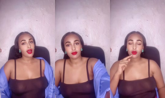1133799584 Bigo Live — Sep 16, 2026, 9:00 PM