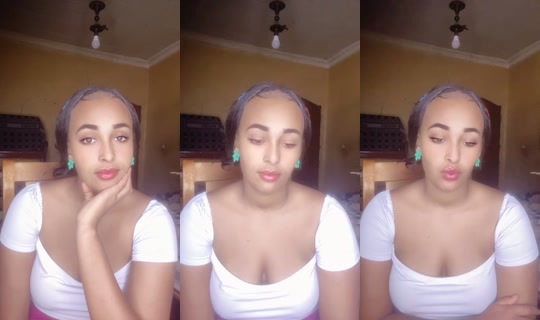 1133799584 Bigo Live — Sep 17, 2026, 2:51 PM