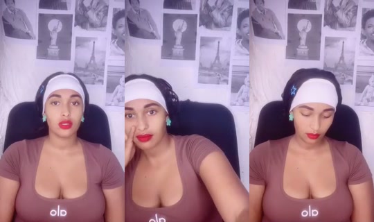 1133799584 Bigo Live — Sep 17, 2026, 10:40 PM