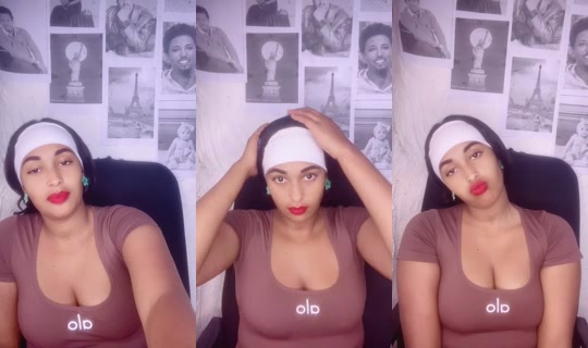 1133799584 Bigo Live — Sep 18, 2026, 3:07 AM
