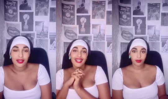 1133799584 Bigo Live — Sep 22, 2026, 2:44 AM