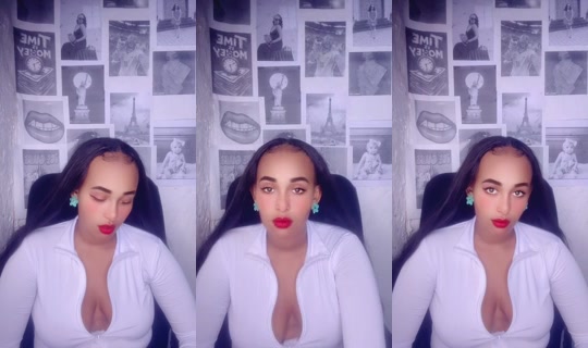 1133799584 Bigo Live — Sep 23, 2026, 8:20 PM