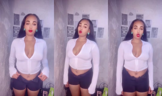 1133799584 Bigo Live — Sep 24, 2026, 12:01 AM