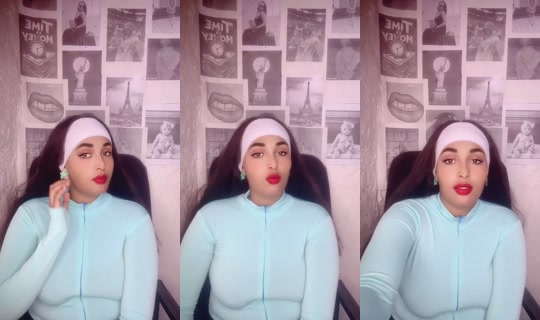 1133799584 Bigo Live — Sep 24, 2026, 9:35 PM