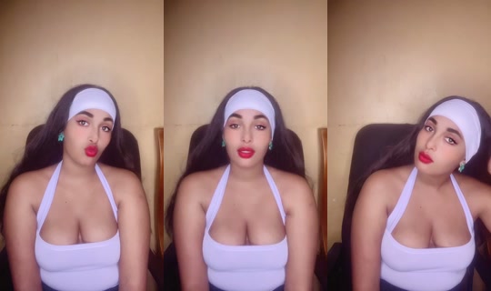 1133799584 Bigo Live — Sep 24, 2026, 10:33 PM