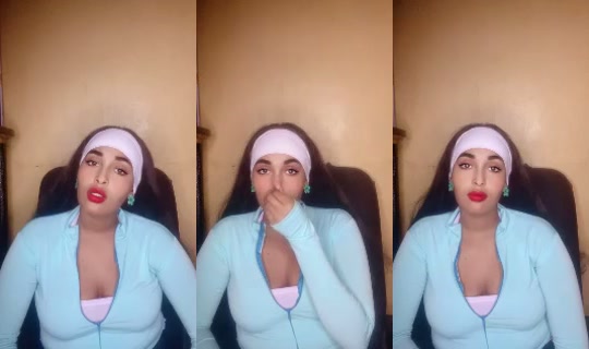 1133799584 Bigo Live — Sep 25, 2026, 12:31 AM