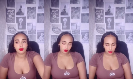 1133799584 Bigo Live — Sep 26, 2026, 8:03 AM