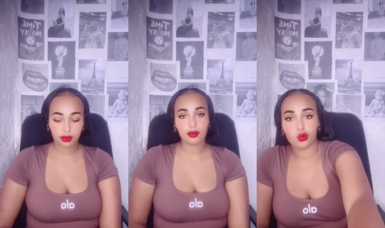 1133799584 Bigo Live — Sep 26, 2026, 9:31 AM