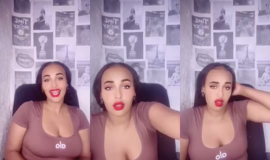 1133799584 Bigo Live — Sep 26, 2026, 11:30 AM