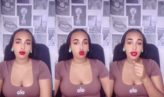 1133799584 Bigo Live — Sep 26, 2026, 11:42 PM