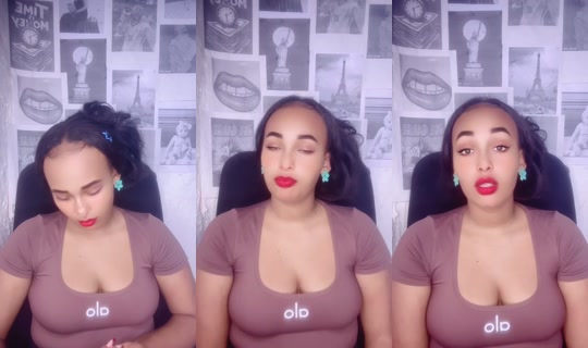1133799584 Bigo Live — Sep 27, 2026, 12:42 AM