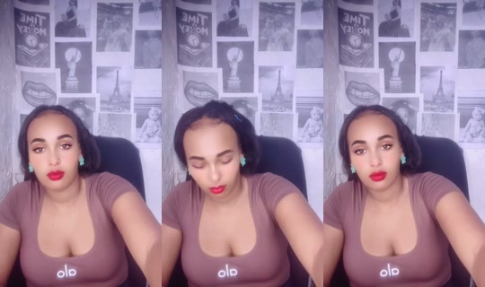 1133799584 Bigo Live — Sep 27, 2026, 1:41 AM