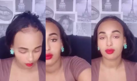 1133799584 Bigo Live — Sep 27, 2026, 2:40 AM