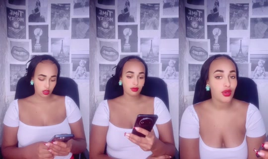1133799584 Bigo Live — Sep 28, 2026, 9:51 AM