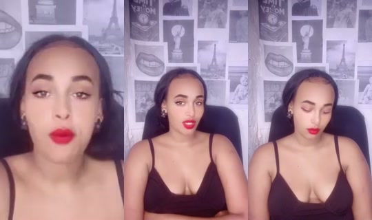1133799584 Bigo Live — Sep 28, 2026, 11:04 PM