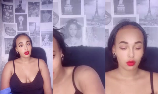 1133799584 Bigo Live — Sep 29, 2026, 1:23 AM