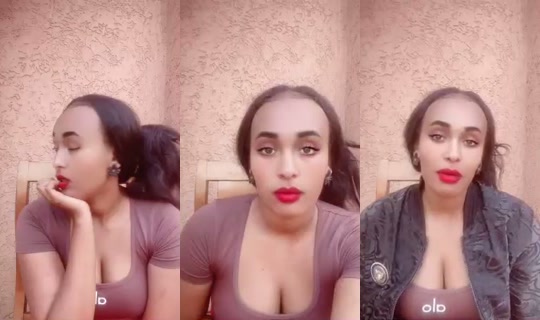 1133799584 Bigo Live — Sep 29, 2026, 4:10 AM