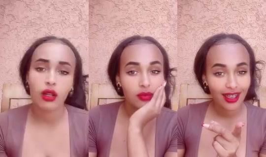 1133799584 Bigo Live — Sep 29, 2026, 5:27 AM