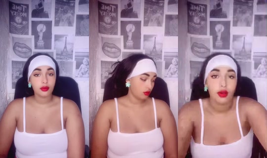 1133799584 Bigo Live — Sep 29, 2026, 10:46 PM