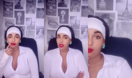 1133799584 Bigo Live — Sep 30, 2026, 3:51 AM
