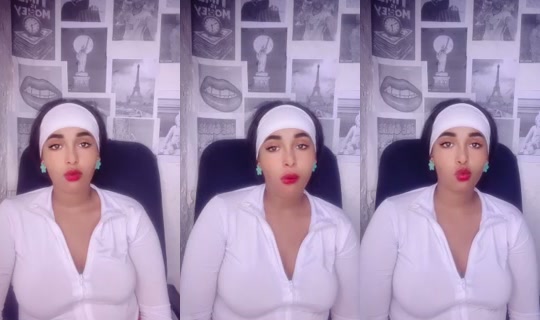 1133799584 Bigo Live — Sep 30, 2026, 5:44 AM