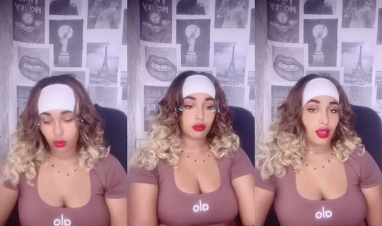 1133799584 Bigo Live — Oct 21, 2026, 12:12 AM