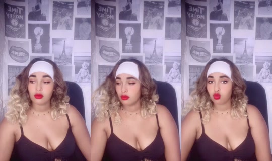 1133799584 Bigo Live — Oct 22, 2026, 11:46 AM