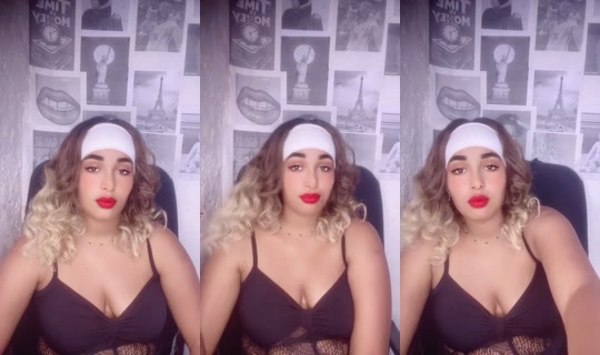 1133799584 Bigo Live — Oct 22, 2026, 12:48 PM
