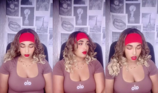 1133799584 Bigo Live — Oct 23, 2026, 9:27 PM