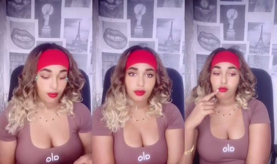 1133799584 Bigo Live — Oct 24, 2026, 12:20 AM