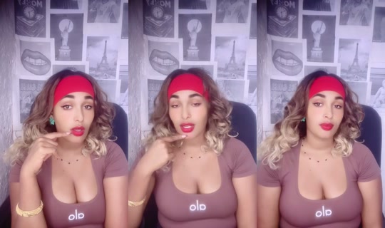 1133799584 Bigo Live — Oct 24, 2026, 3:43 AM