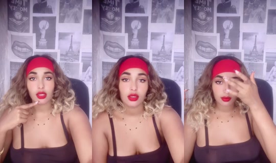 1133799584 Bigo Live — Oct 24, 2026, 4:24 PM