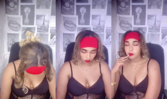 1133799584 Bigo Live — Oct 26, 2026, 1:36 AM