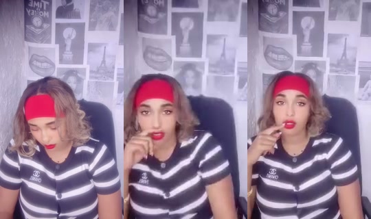 1133799584 Bigo Live — Oct 26, 2026, 4:12 AM